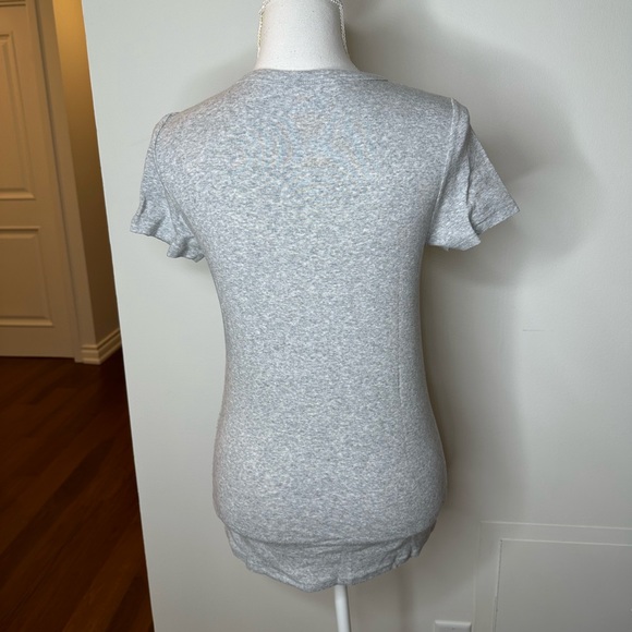 Gap Cotton/Modal T-Shirt Sz. S - Picture 2 of 4